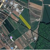 vanzare teren intravilan